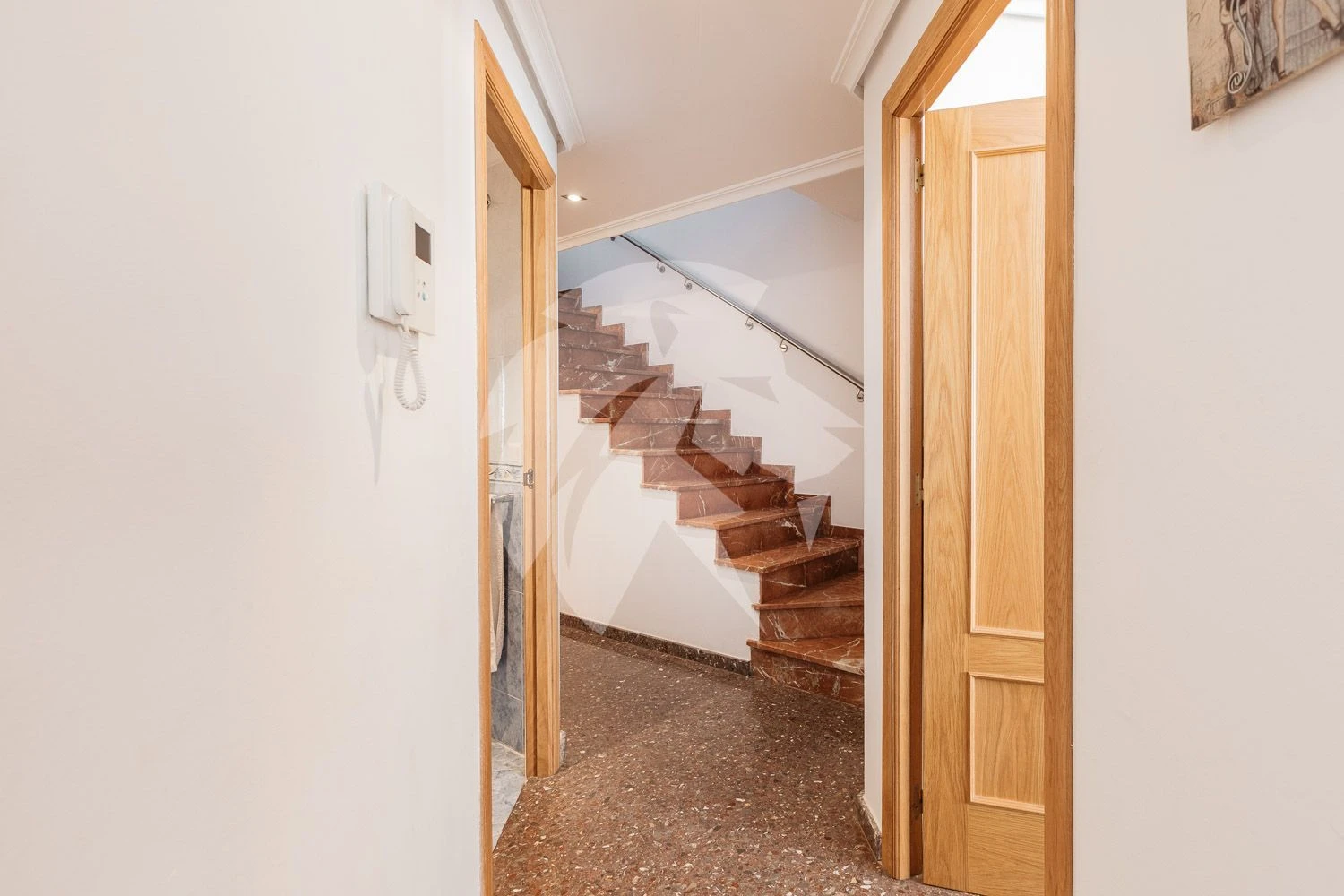 Property te koop in Carrer de Villarrobledo
