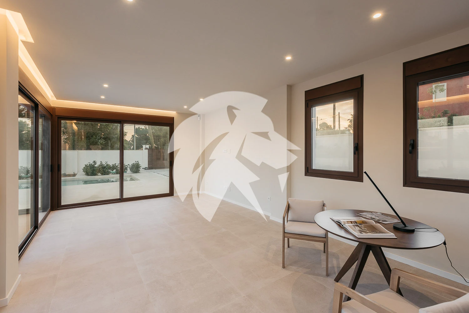 Property te koop in Eliana