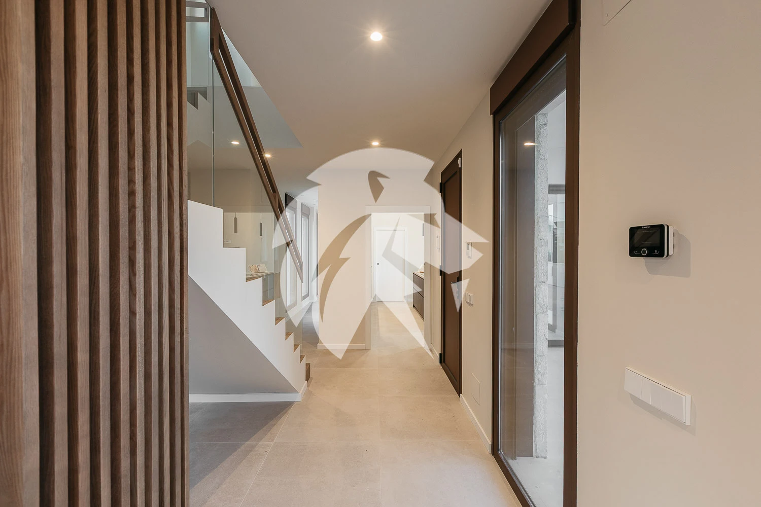 Property te koop in Eliana