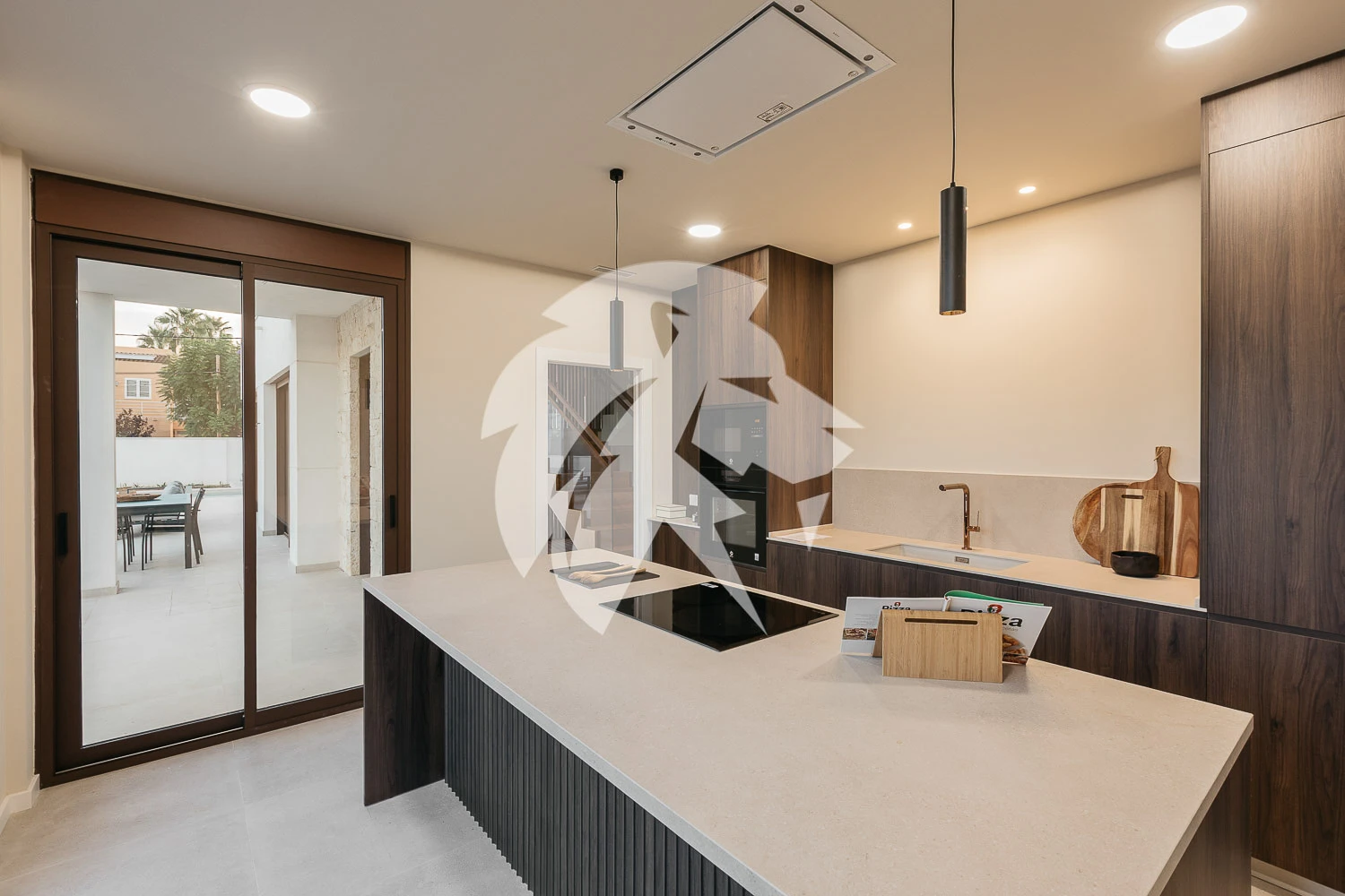 Property te koop in Eliana