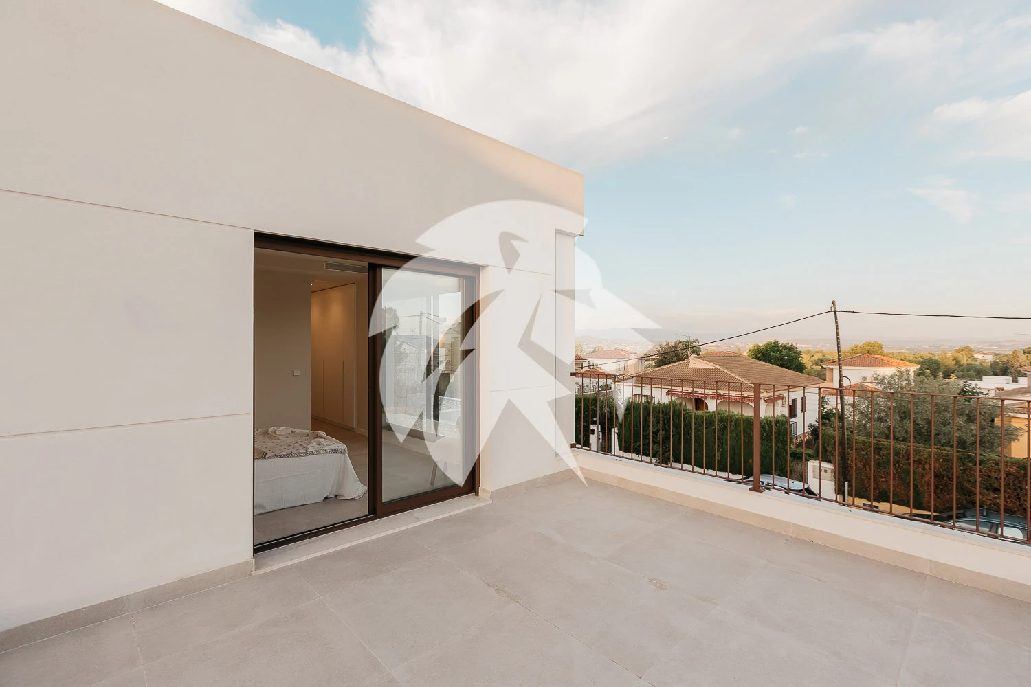 Property te koop in Eliana