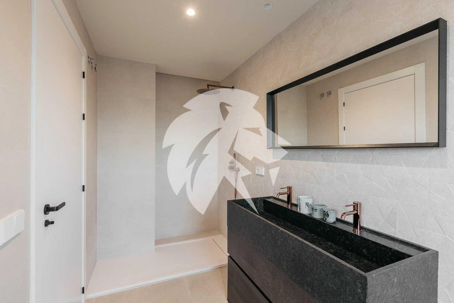 Property te koop in Eliana