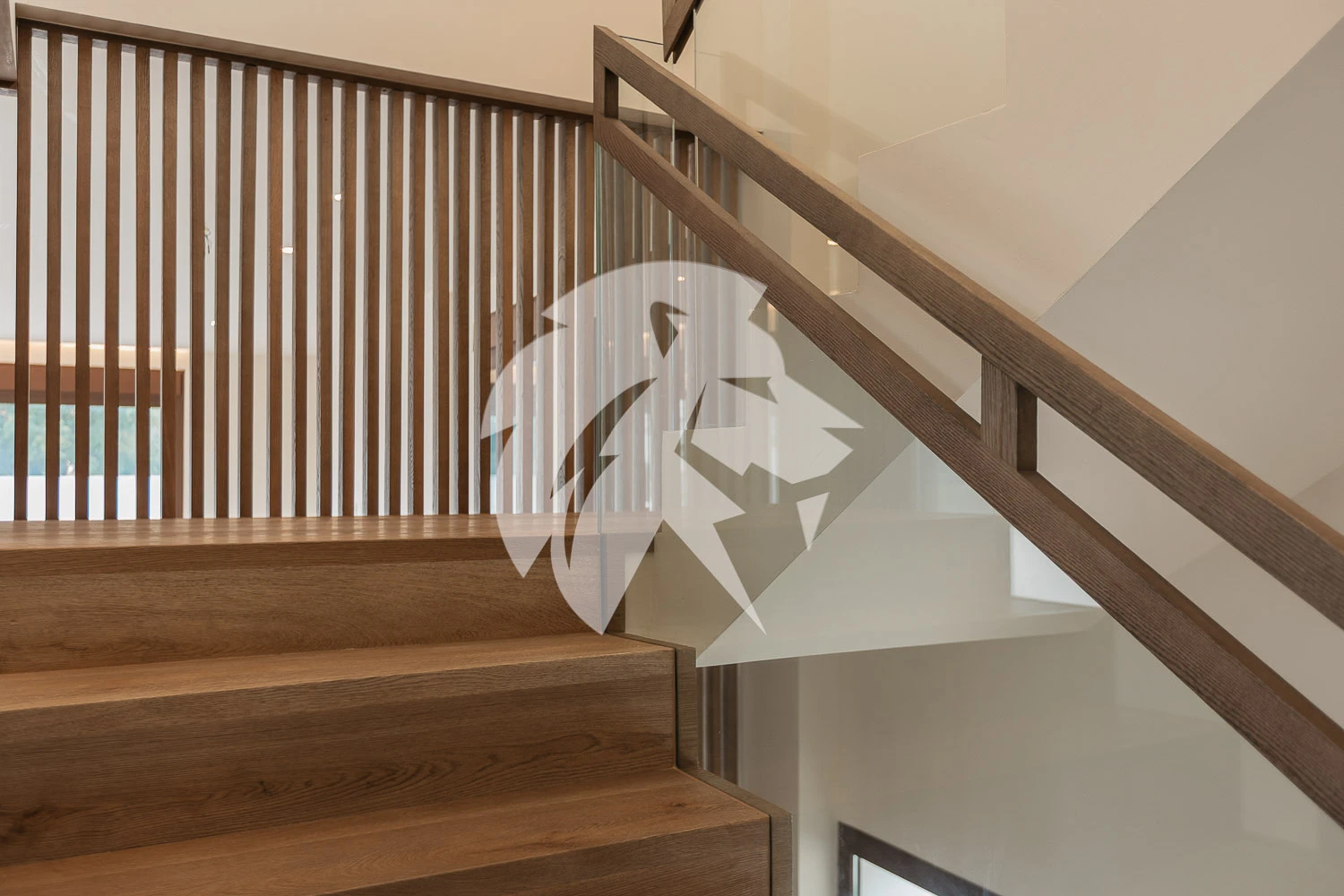 Property te koop in Eliana