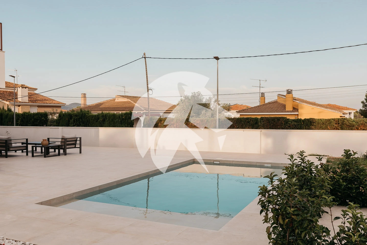 Property te koop in Eliana