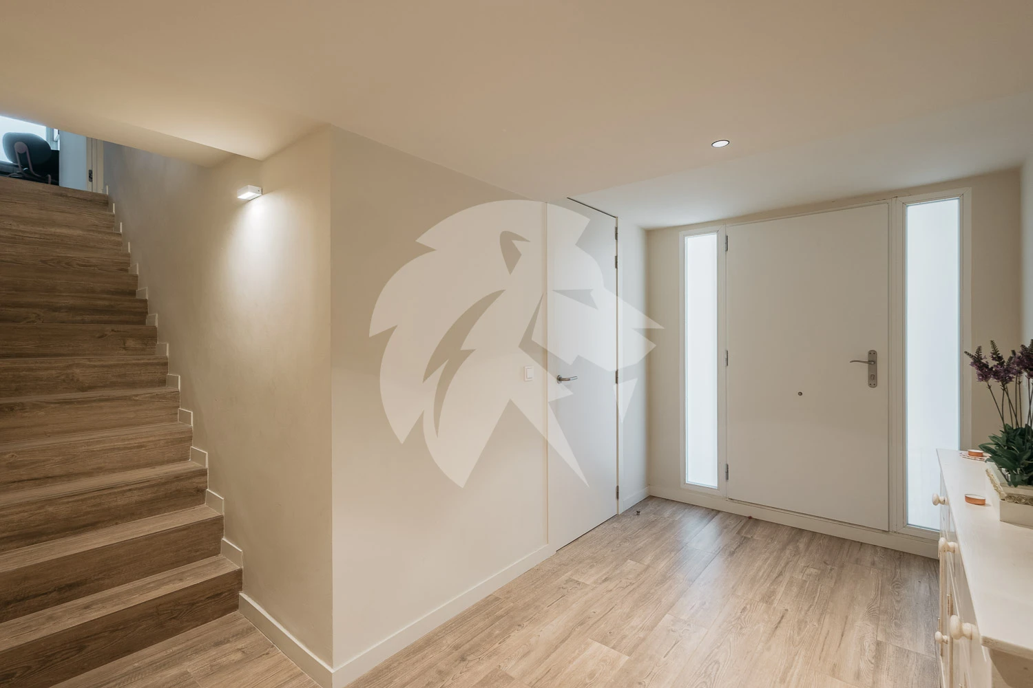 Property te koop in Puzol