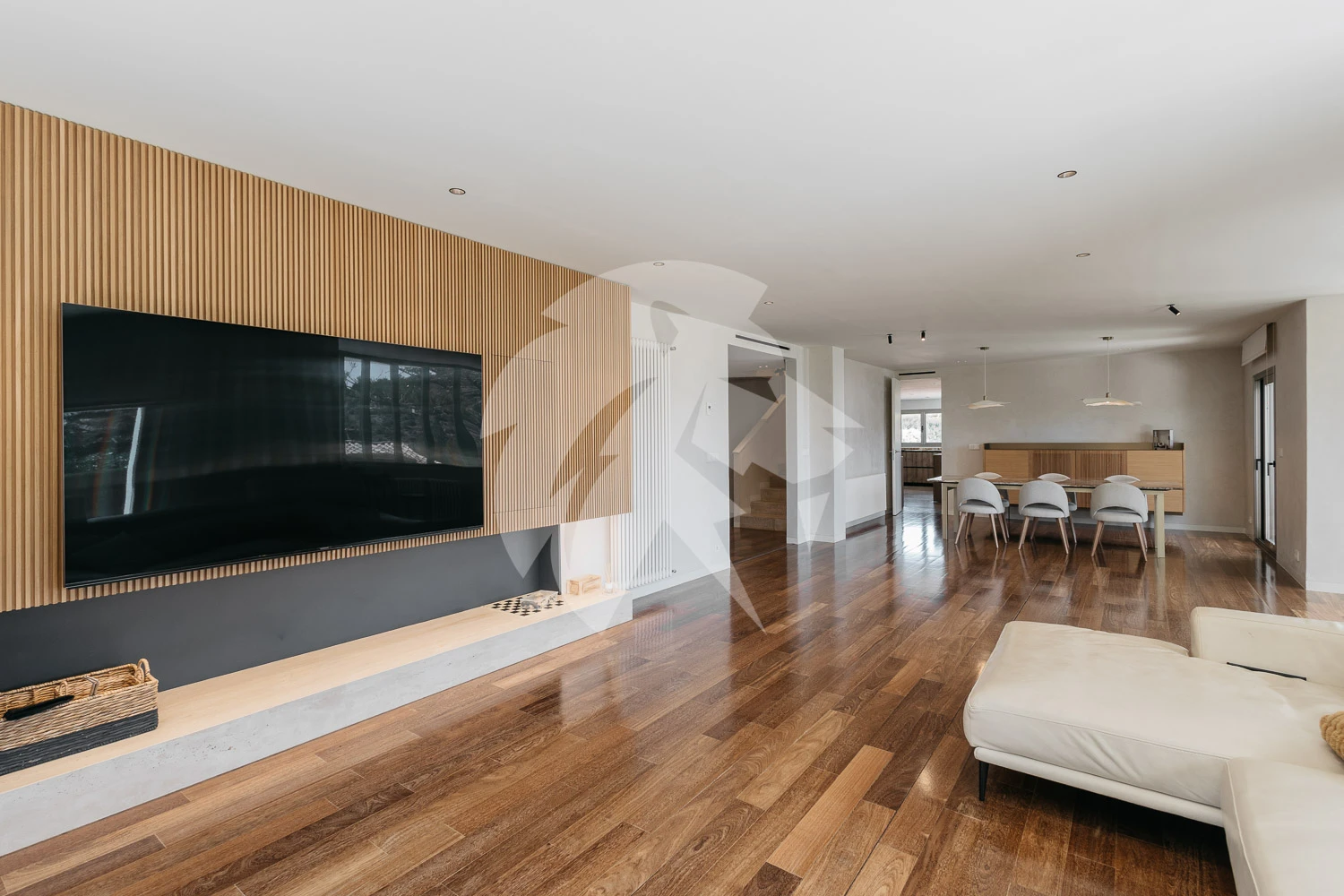 Property te koop in Puzol