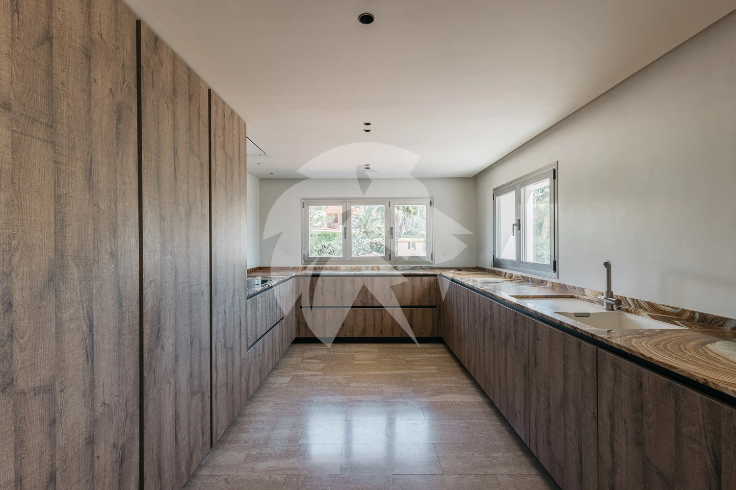 Property te koop in Puzol