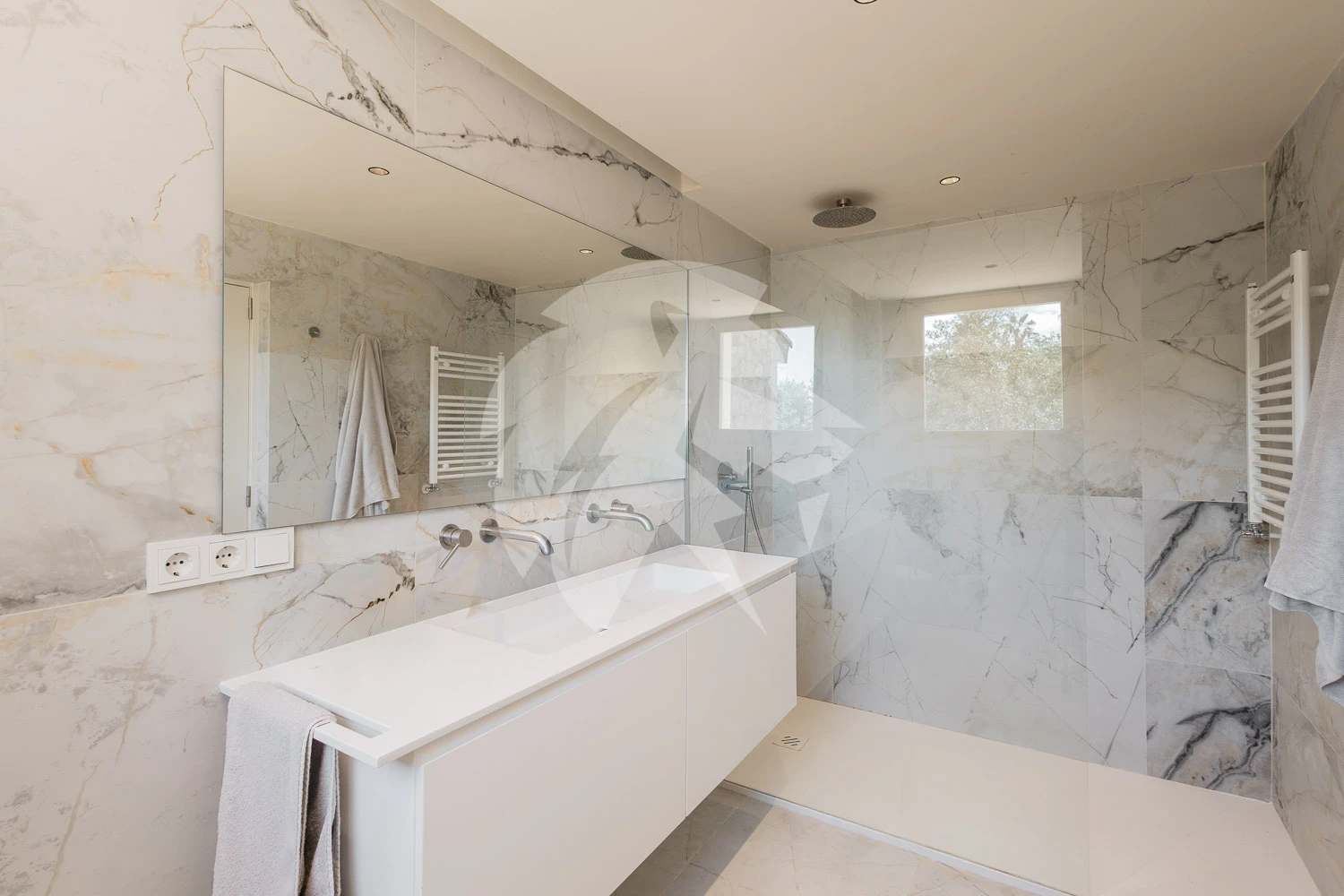 Property te koop in Puzol