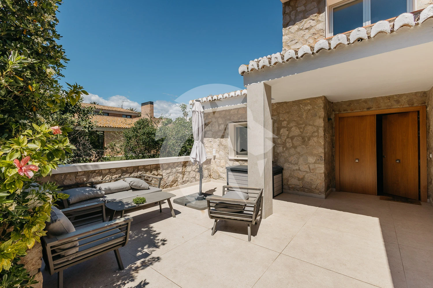 Property te koop in Puzol