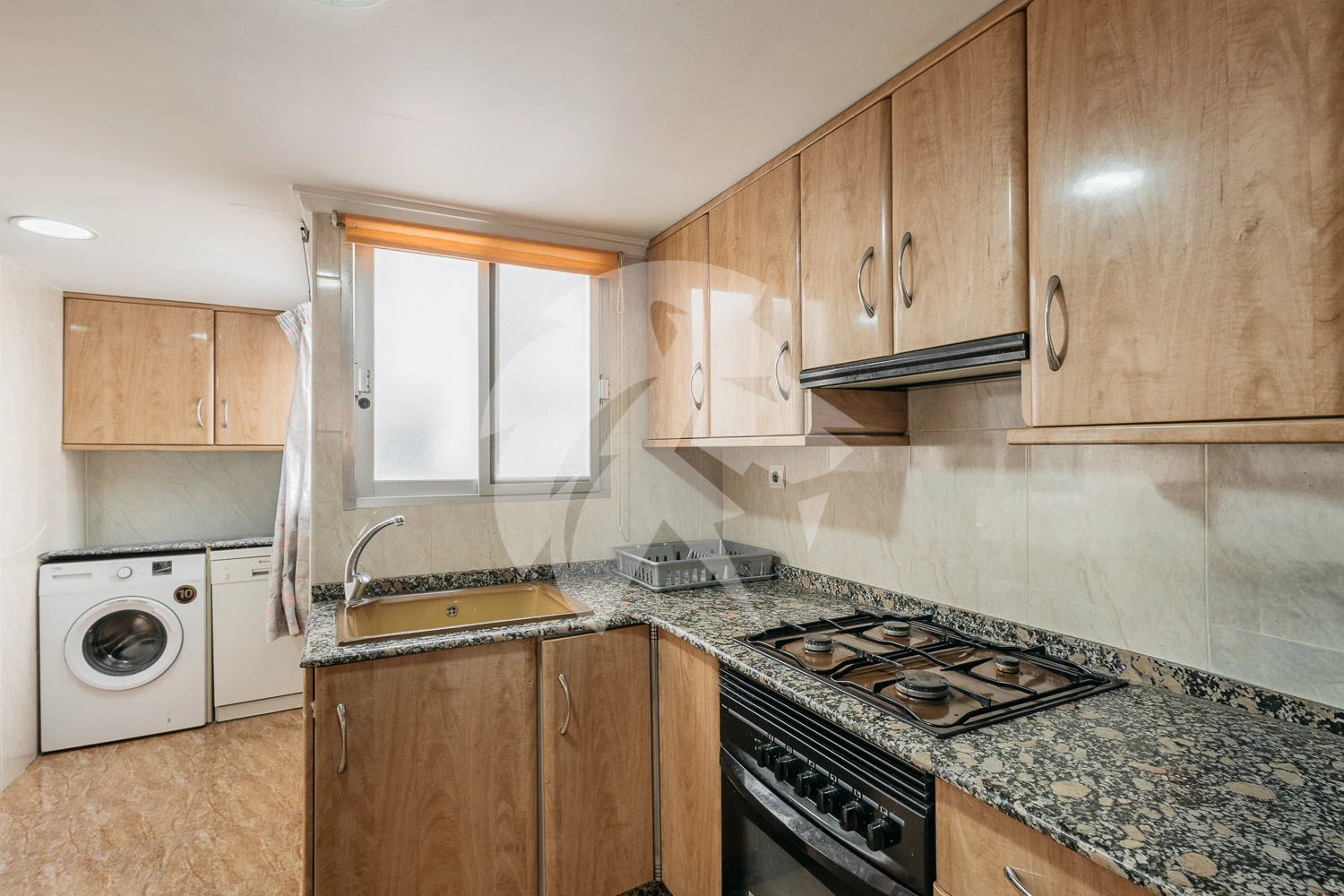 Property te koop in Carrer Del Doctor Alvaro Lopez