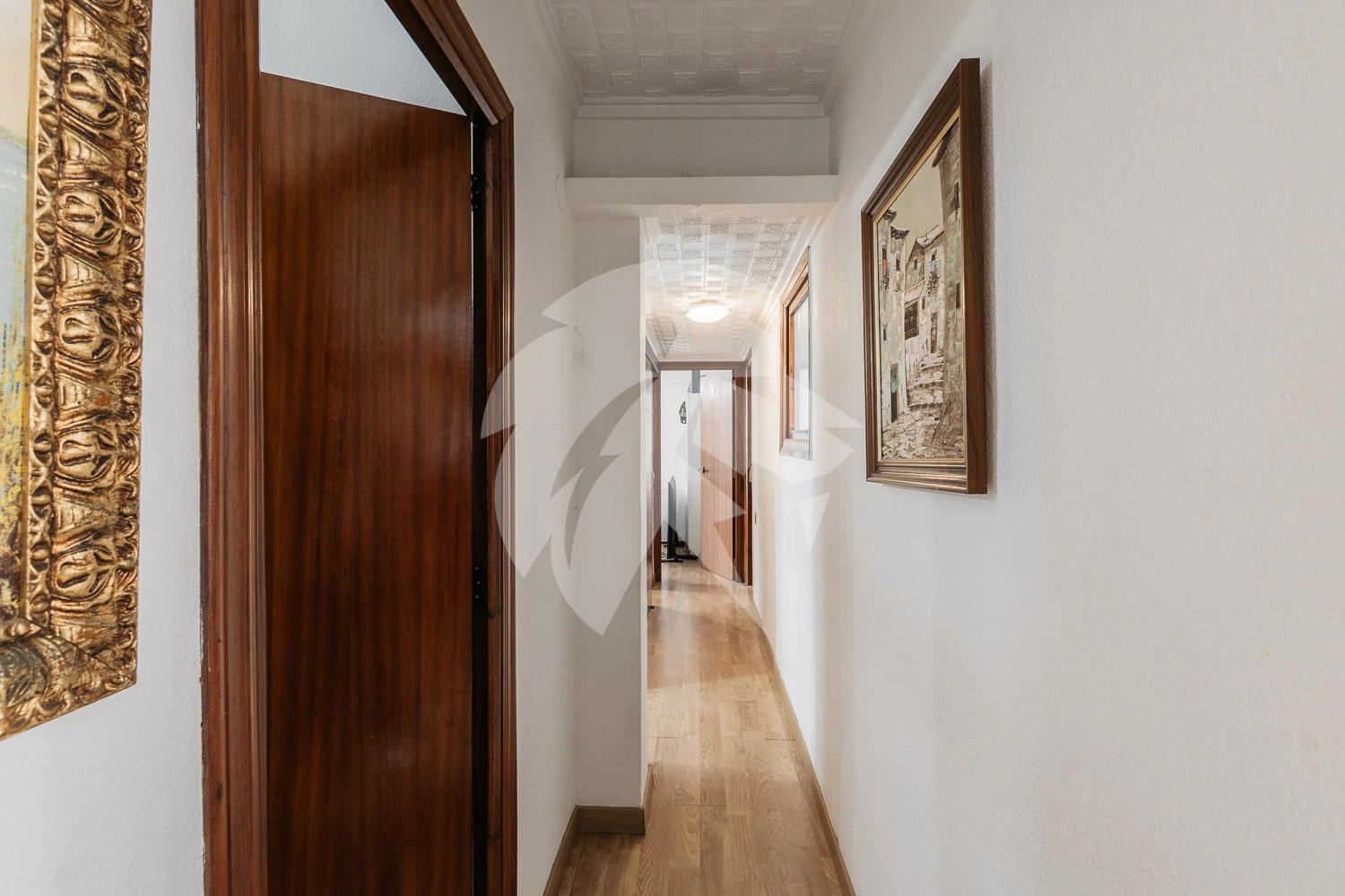 Property te koop in Carrer Del Doctor Alvaro Lopez