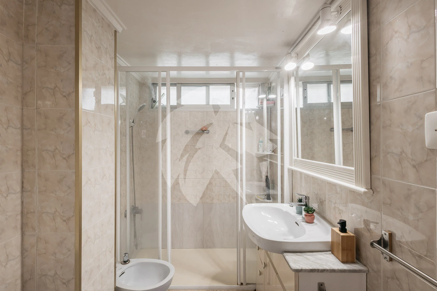 Property te koop in Carrer Del Doctor Alvaro Lopez