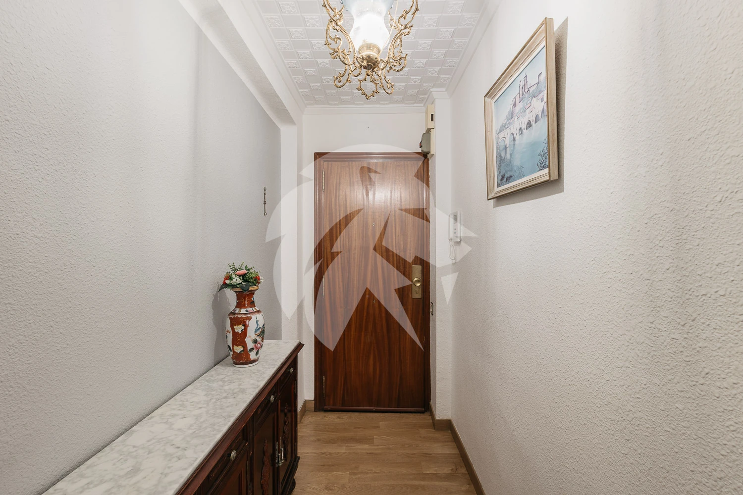 Property te koop in Carrer Del Doctor Alvaro Lopez