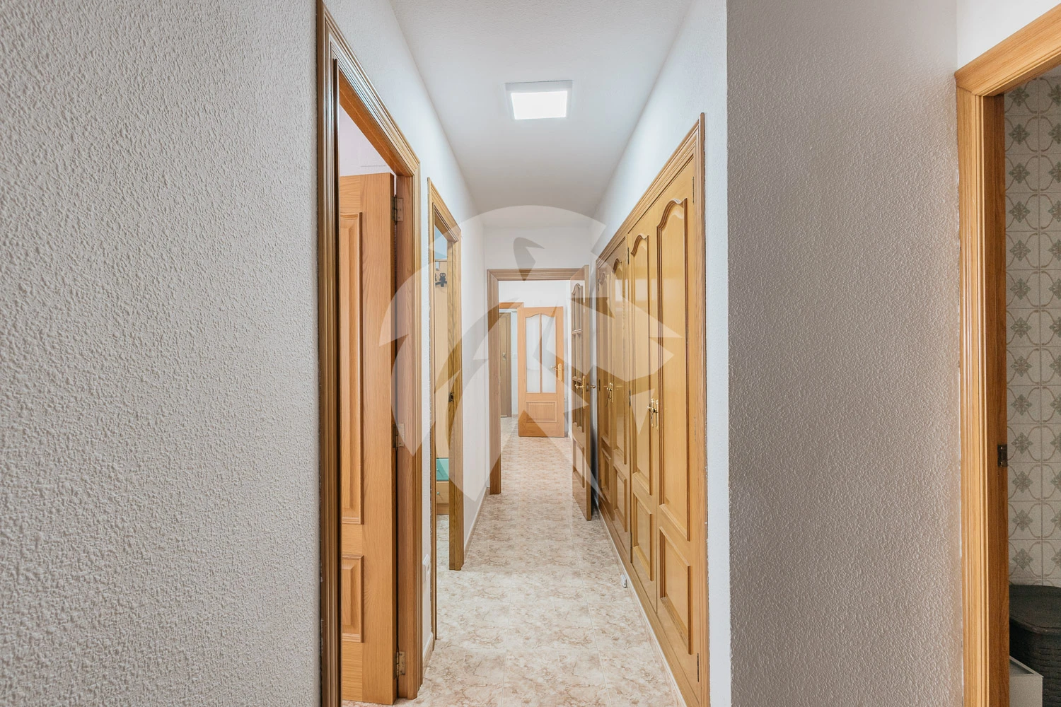 Property te koop in Carrer de Velazquez