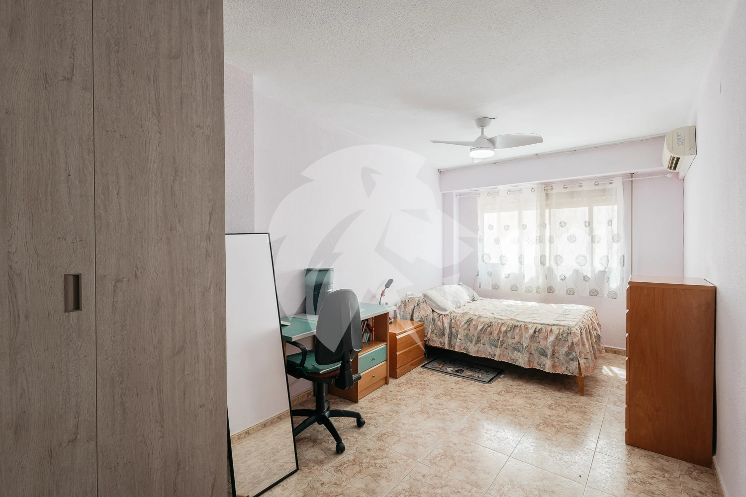 Property te koop in Carrer de Velazquez