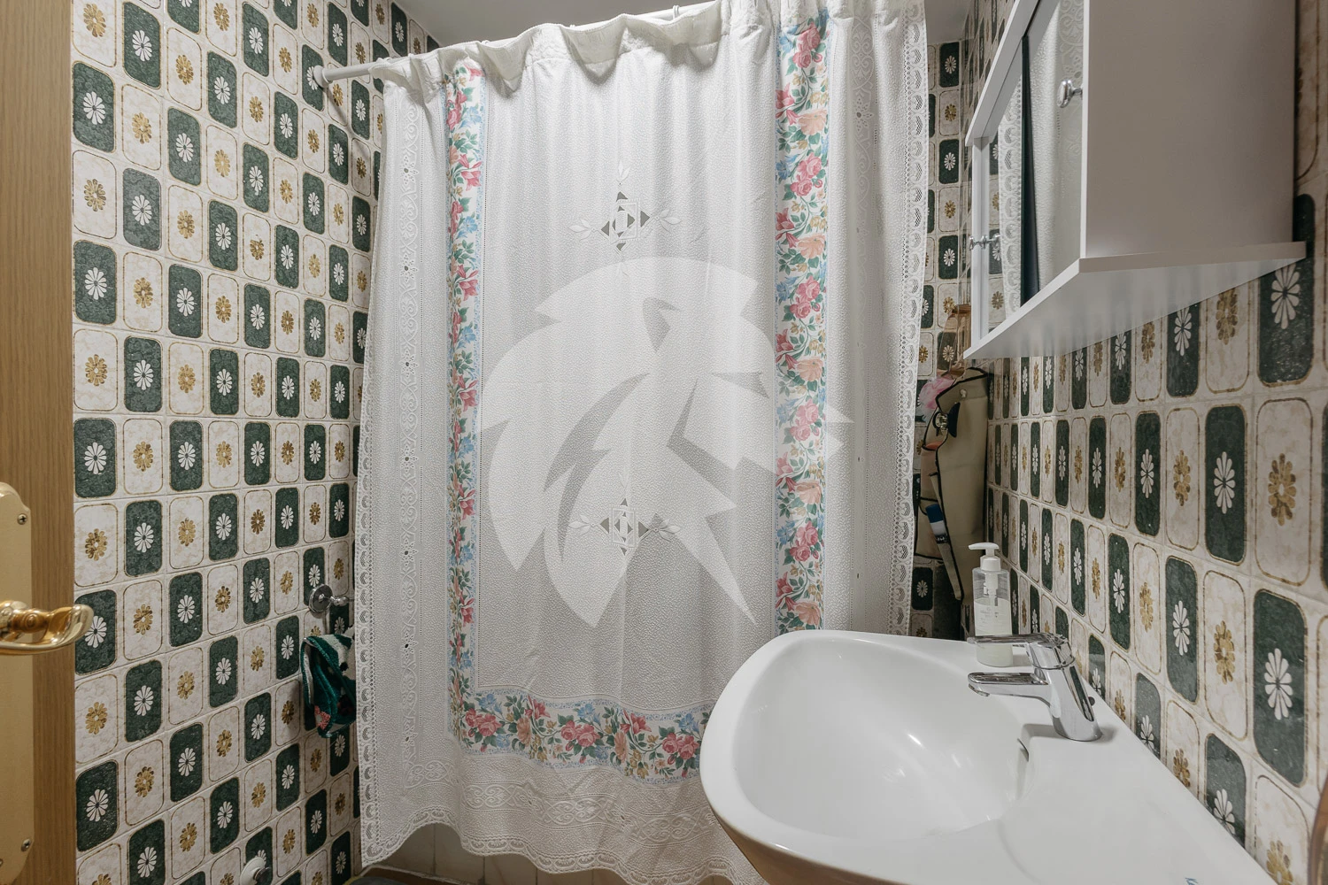Property te koop in Carrer de Velazquez