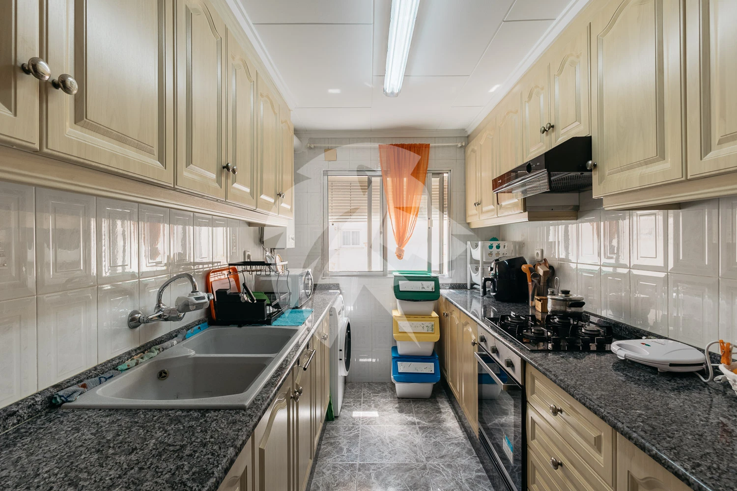 Property te koop in Carrer de Velazquez