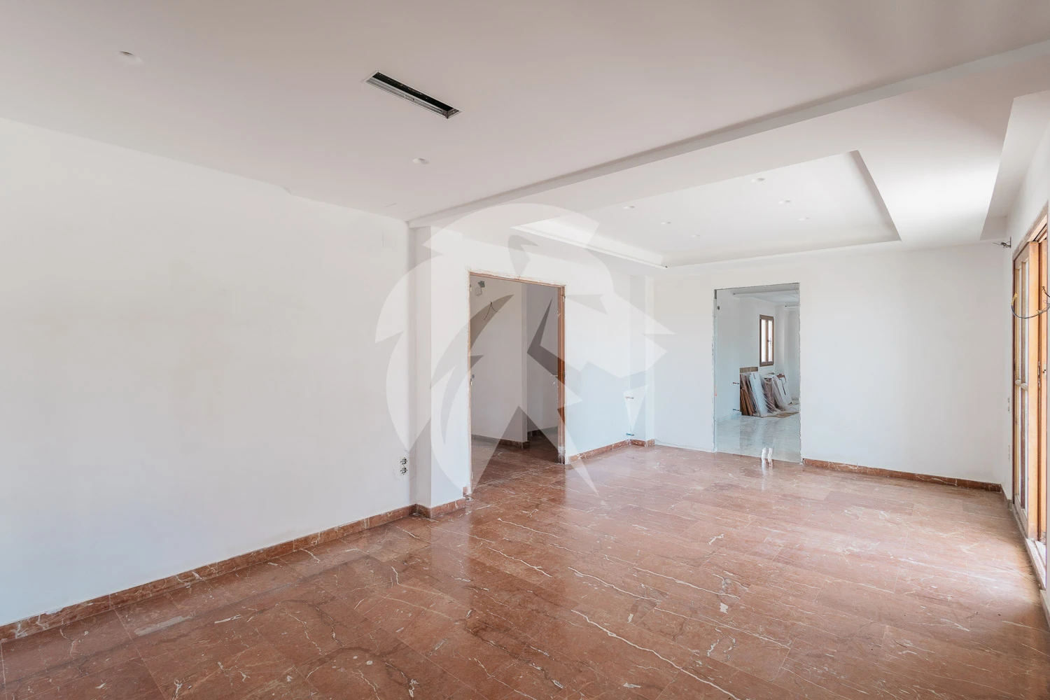 Property te koop in Valencia