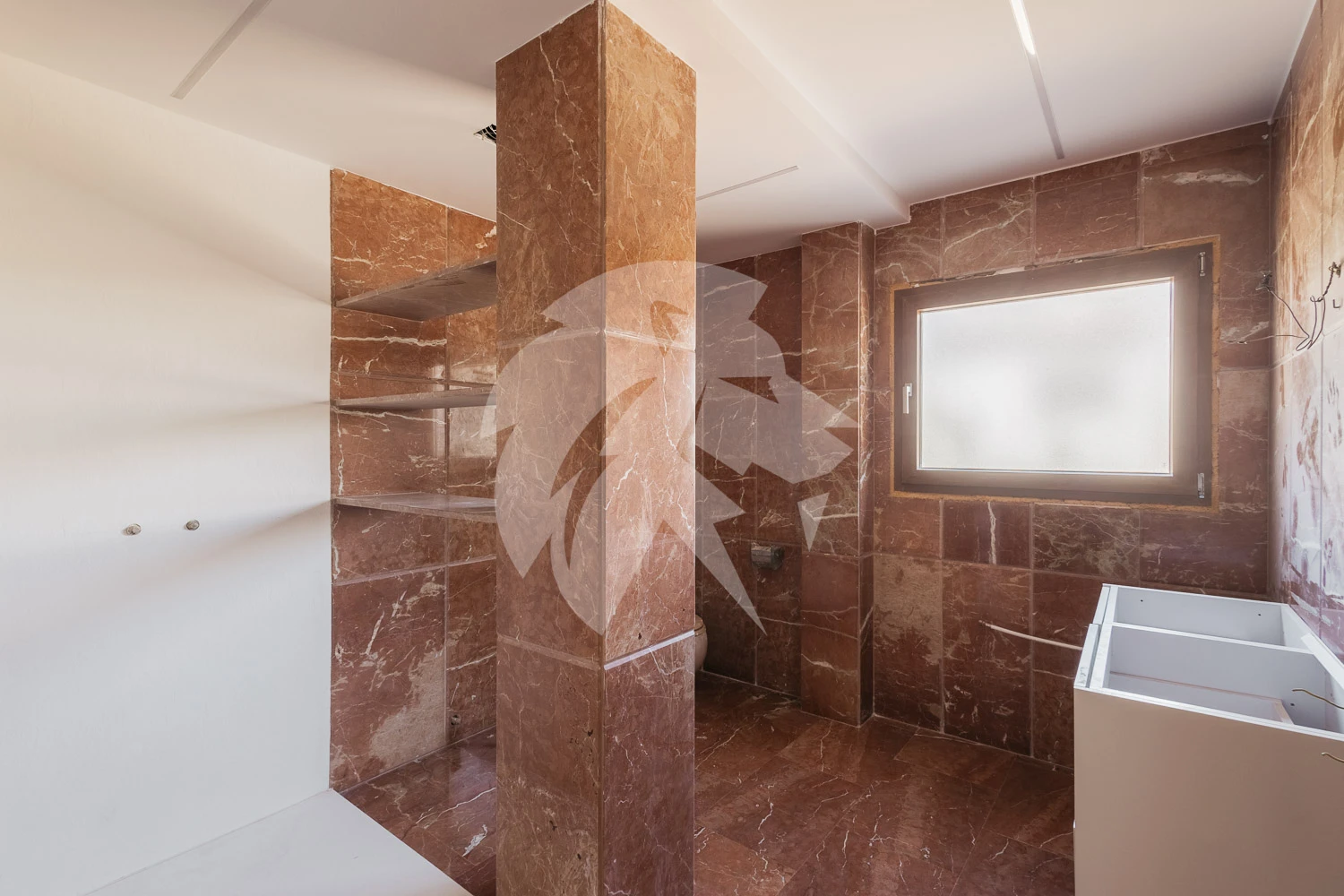 Property te koop in Valencia