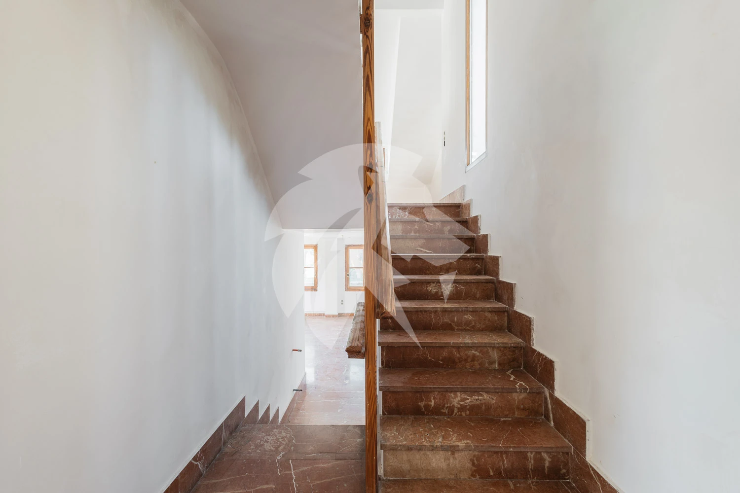 Property te koop in Valencia