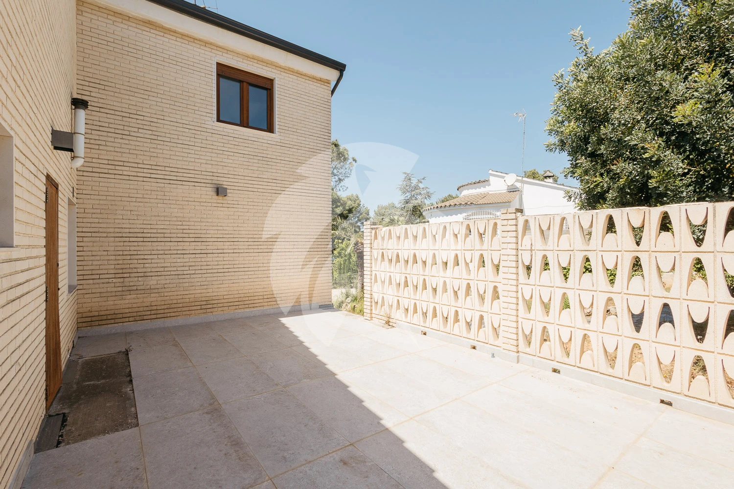 Property te koop in Valencia