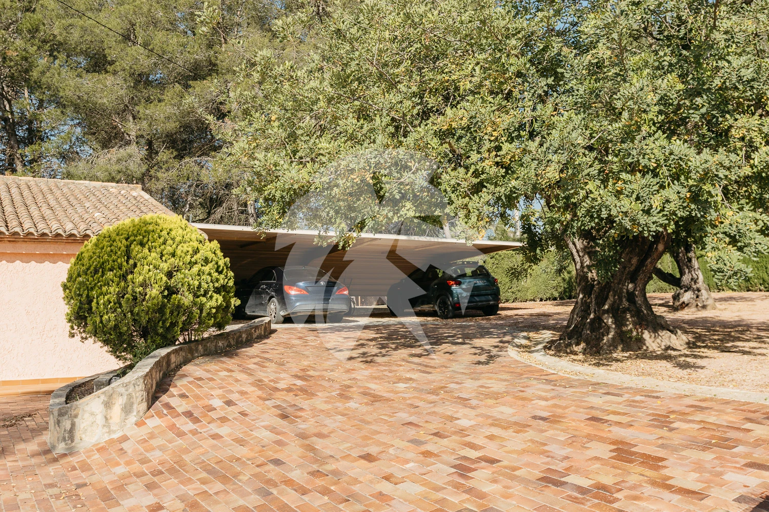 Property te koop in Cami Dels Presos