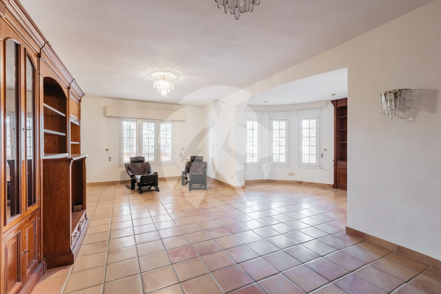 Property te koop in Cami Dels Presos