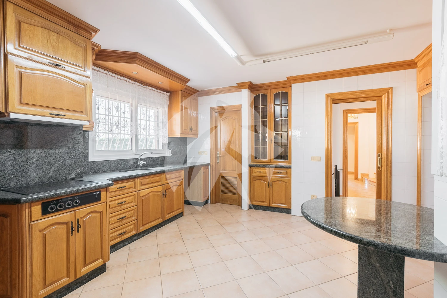 Property te koop in Cami Dels Presos