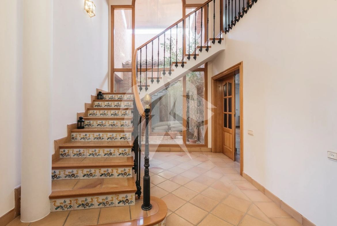 1170