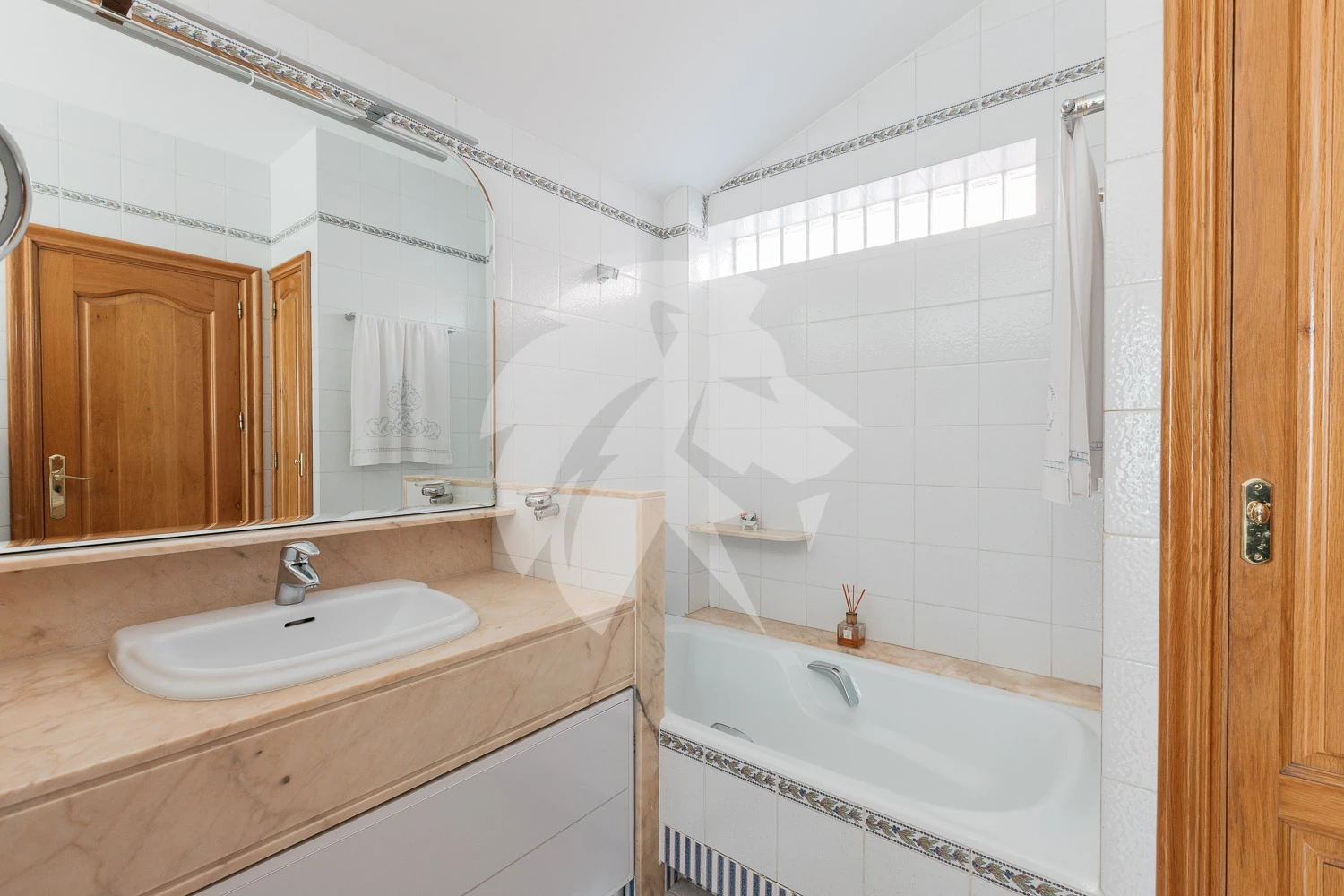 Property te koop in Cami Dels Presos