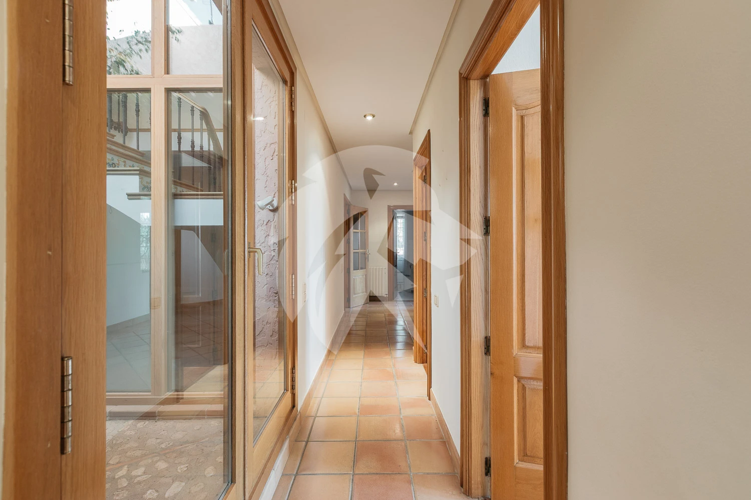 Property te koop in Cami Dels Presos