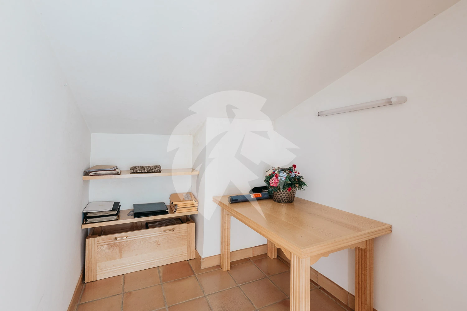 Property te koop in Cami Dels Presos