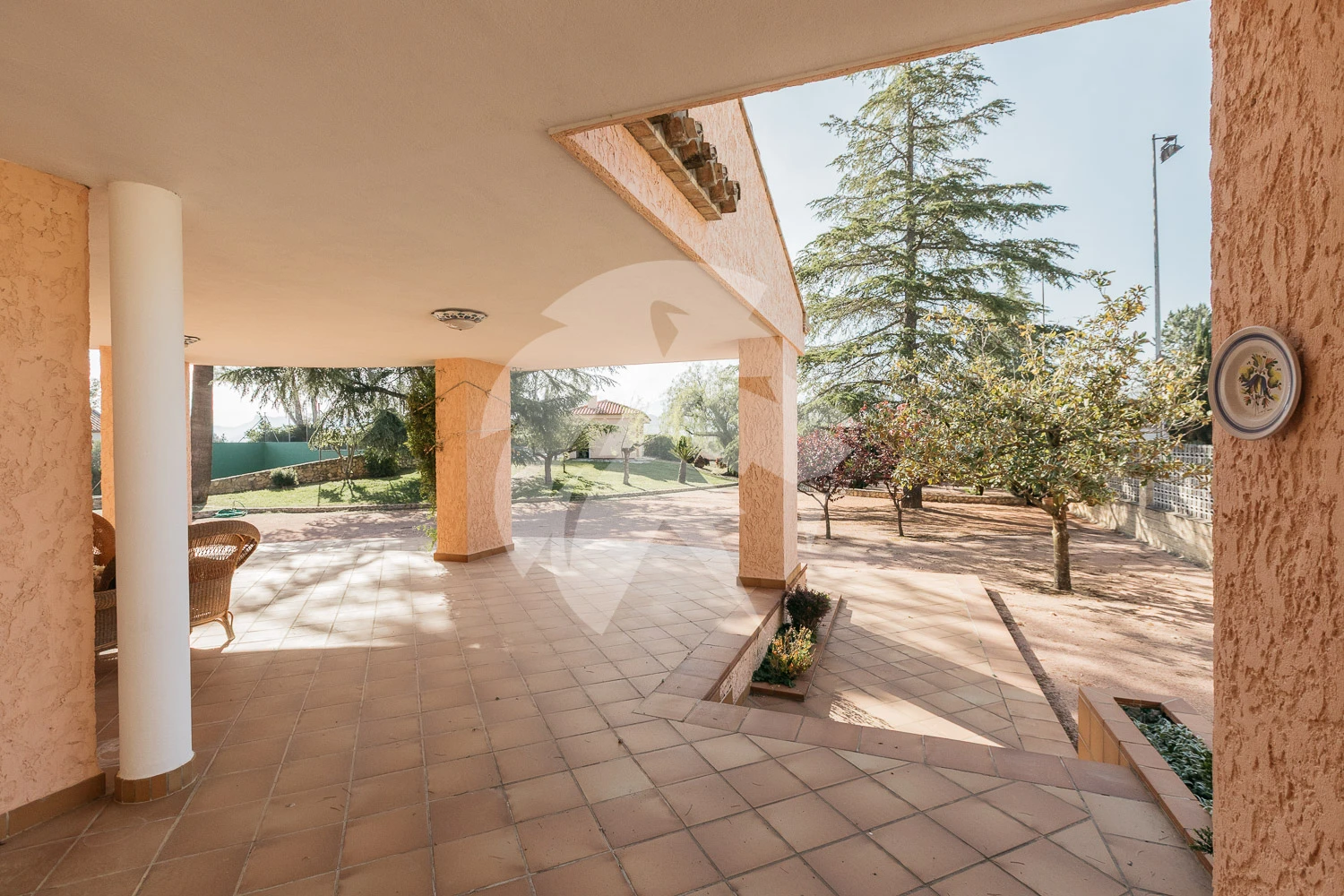 Property te koop in Cami Dels Presos