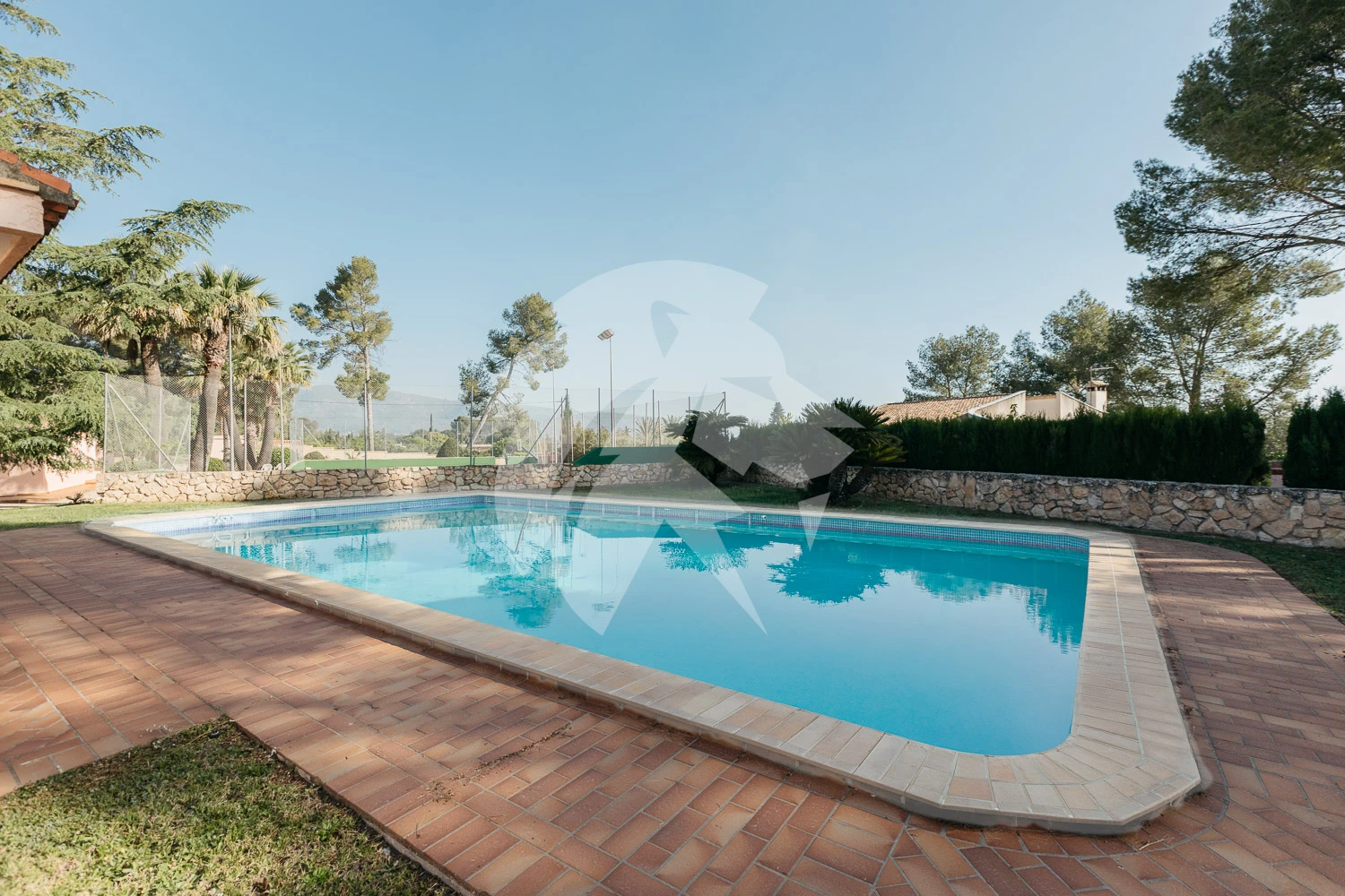 Property te koop in Cami Dels Presos