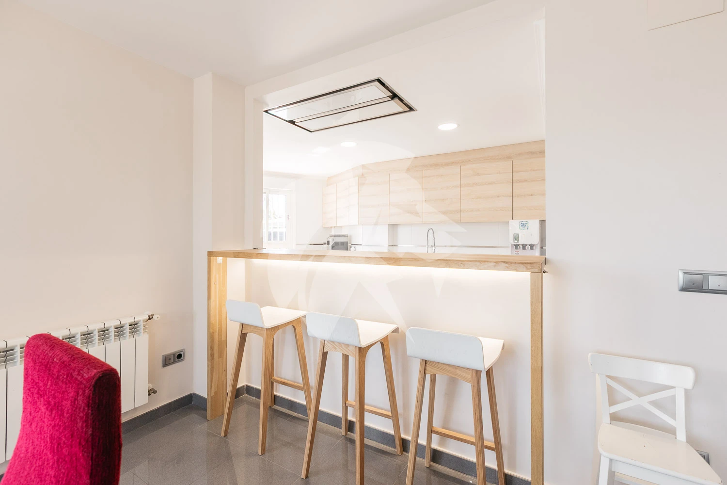 Property te koop in Valencia