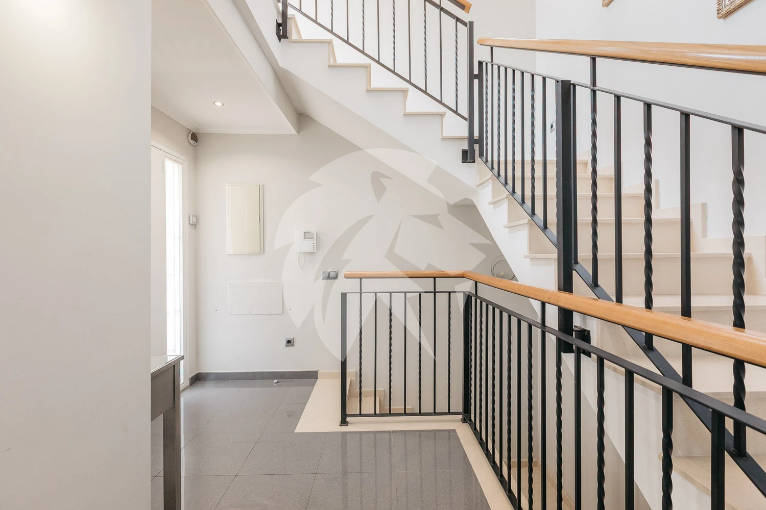 Property te koop in Valencia