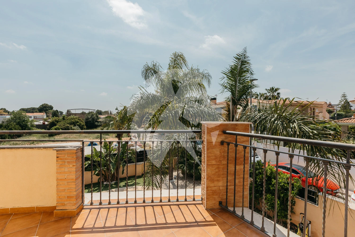 Property te koop in Valencia
