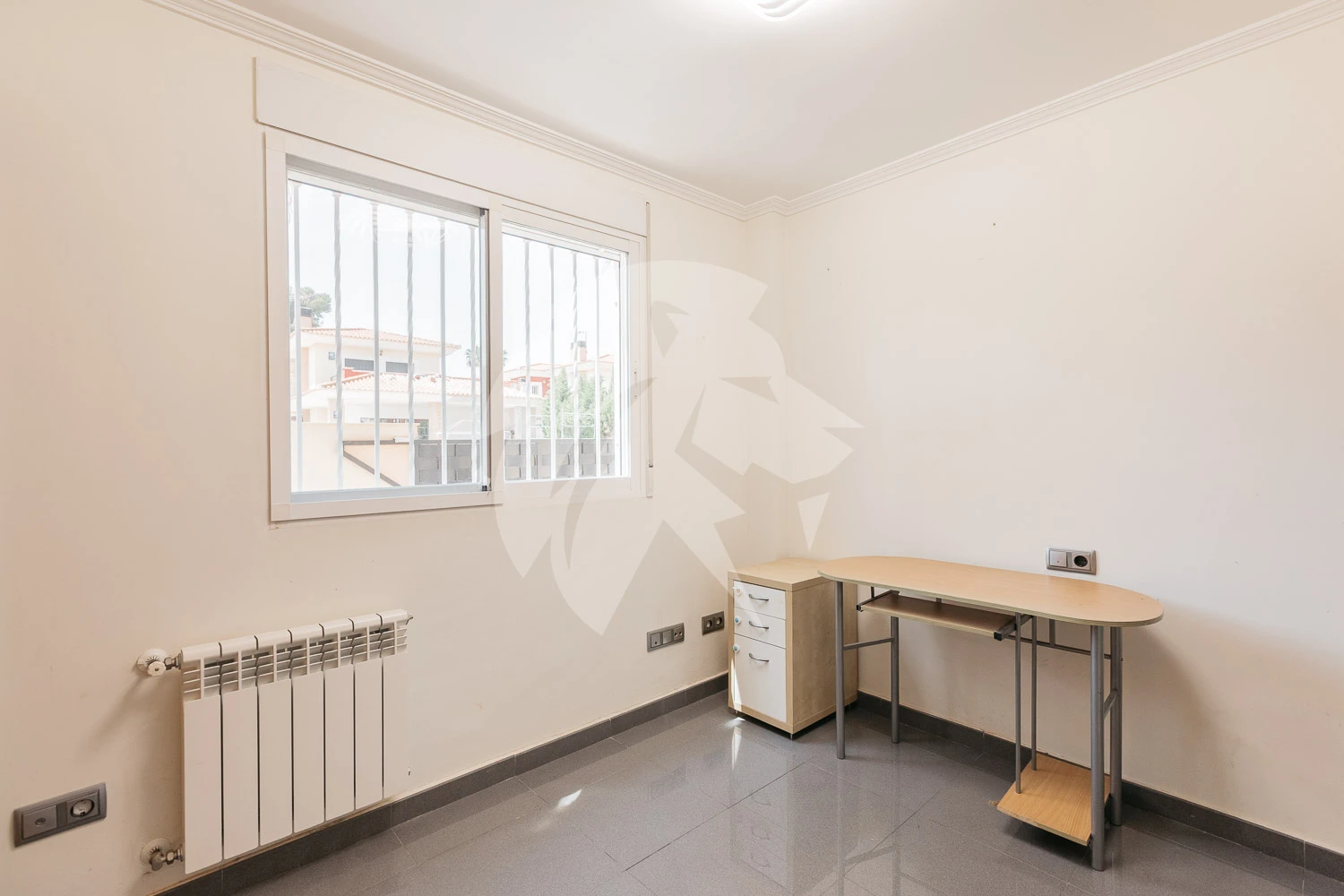 Property te koop in Valencia