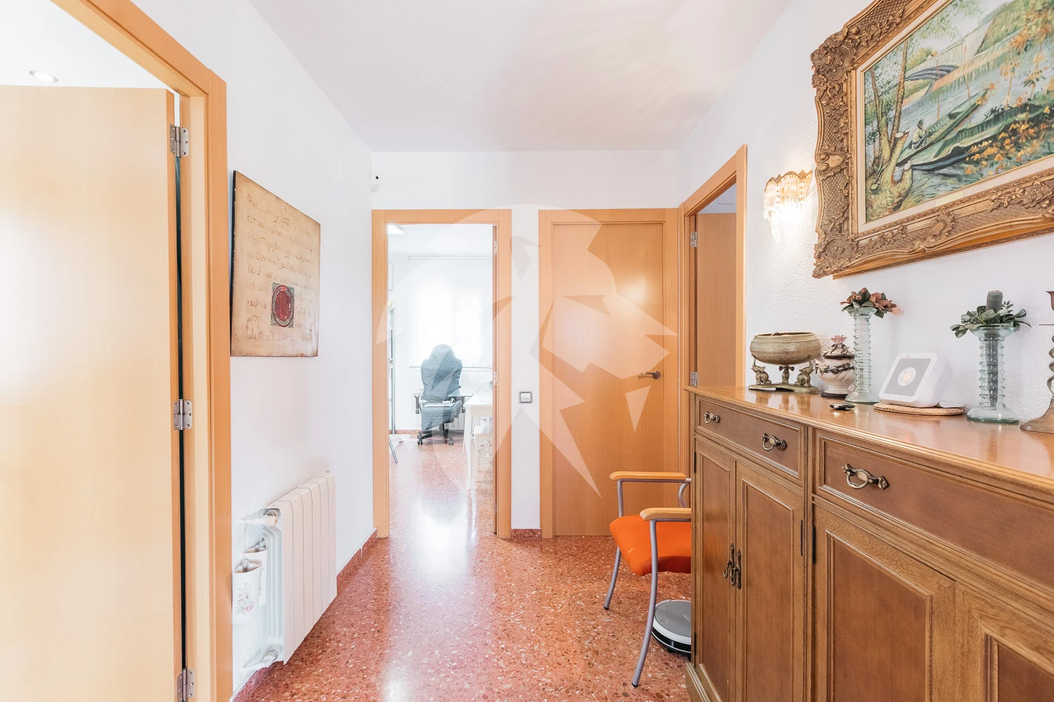 Property te koop in Valencia