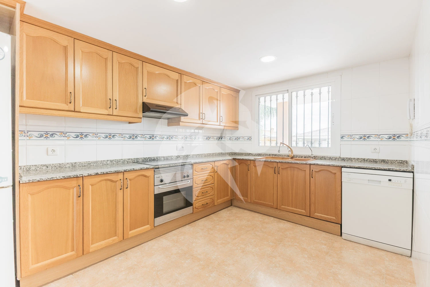 Property te koop in Valencia
