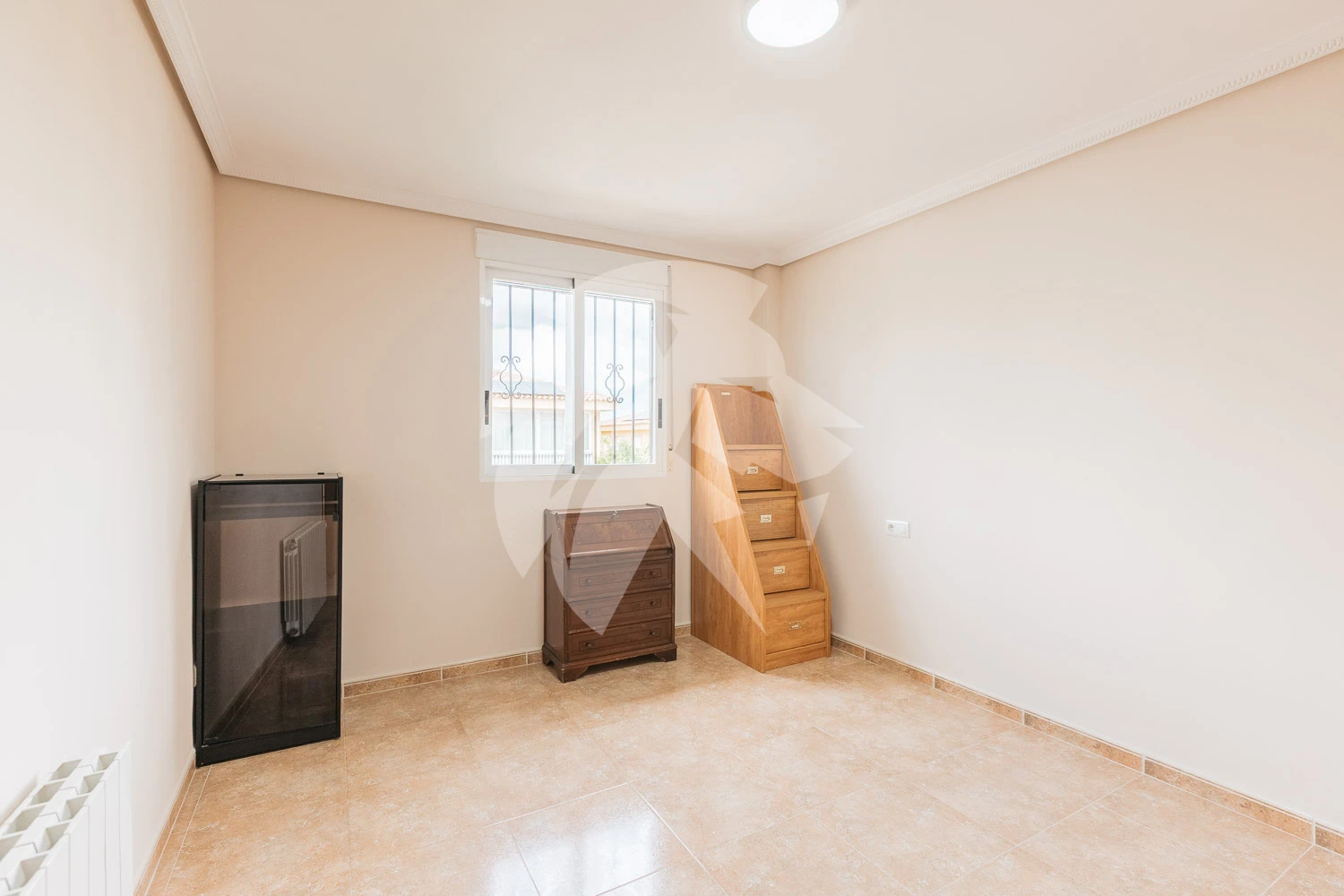 Property te koop in Valencia