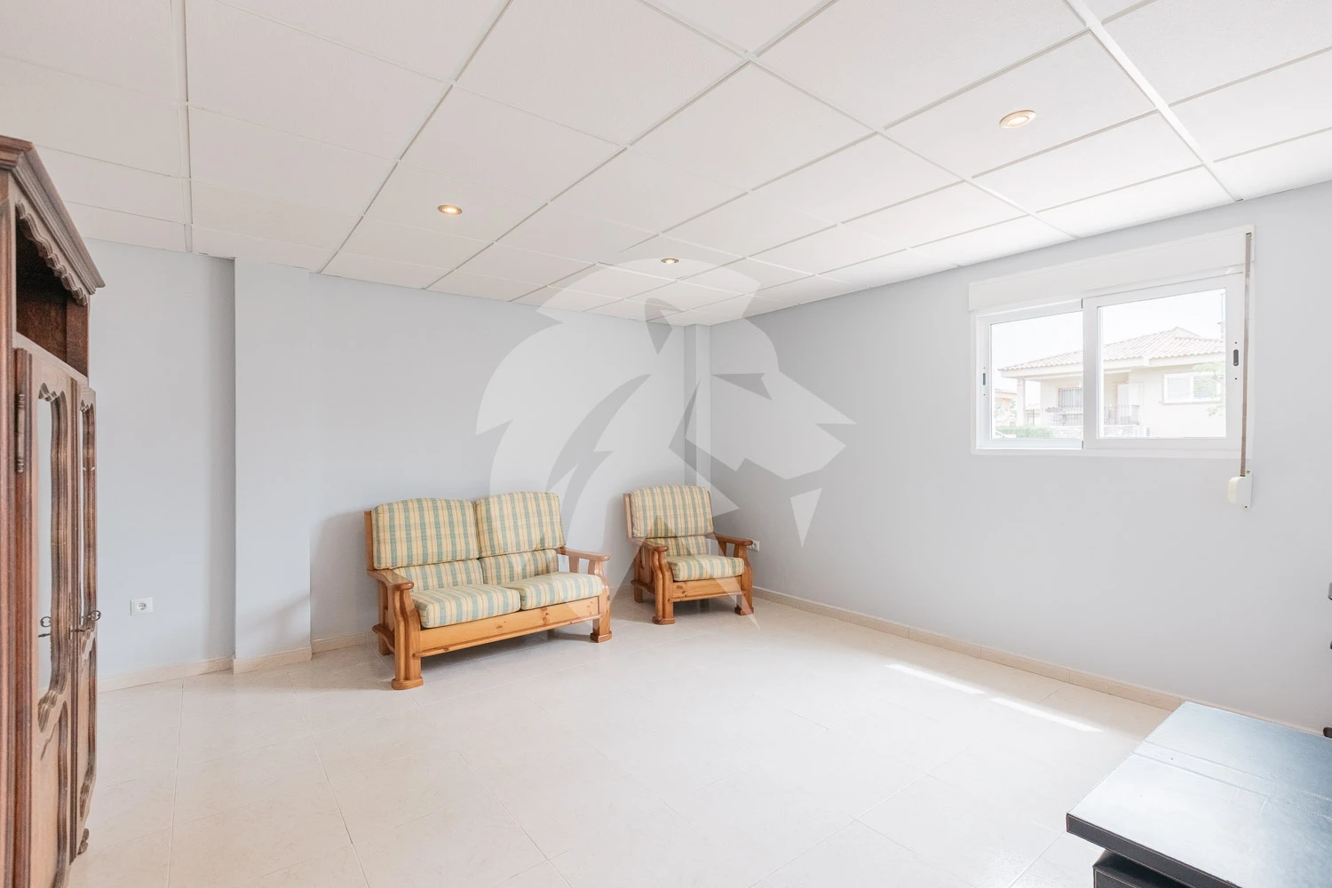 Property te koop in Valencia
