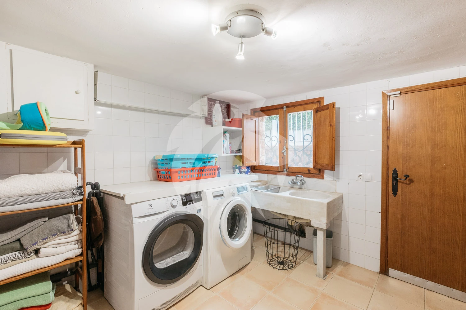Property te koop in Valencia