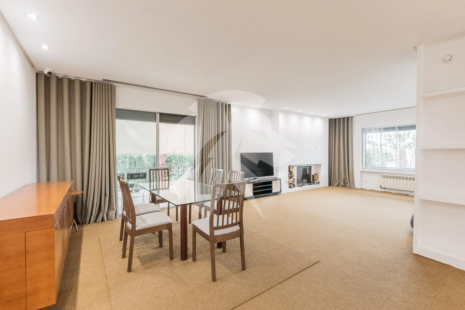 Property te koop in Valencia