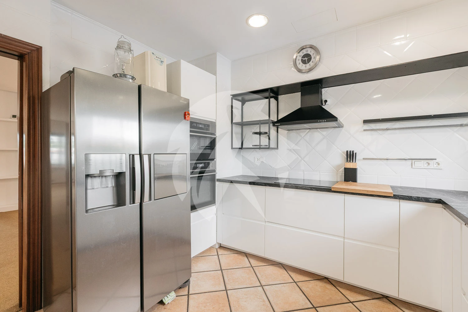 Property te koop in Valencia