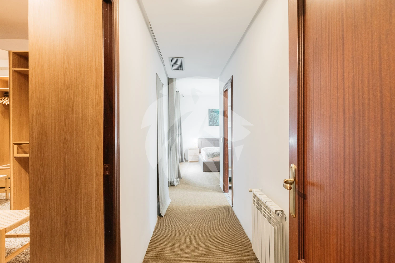 Property te koop in Valencia