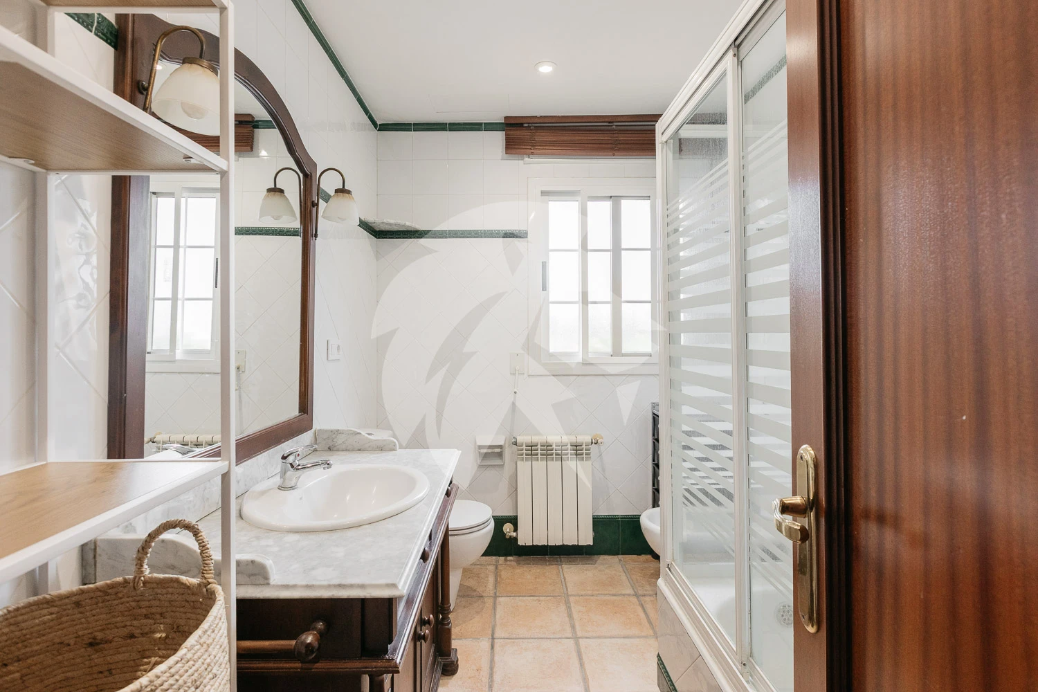 Property te koop in Valencia