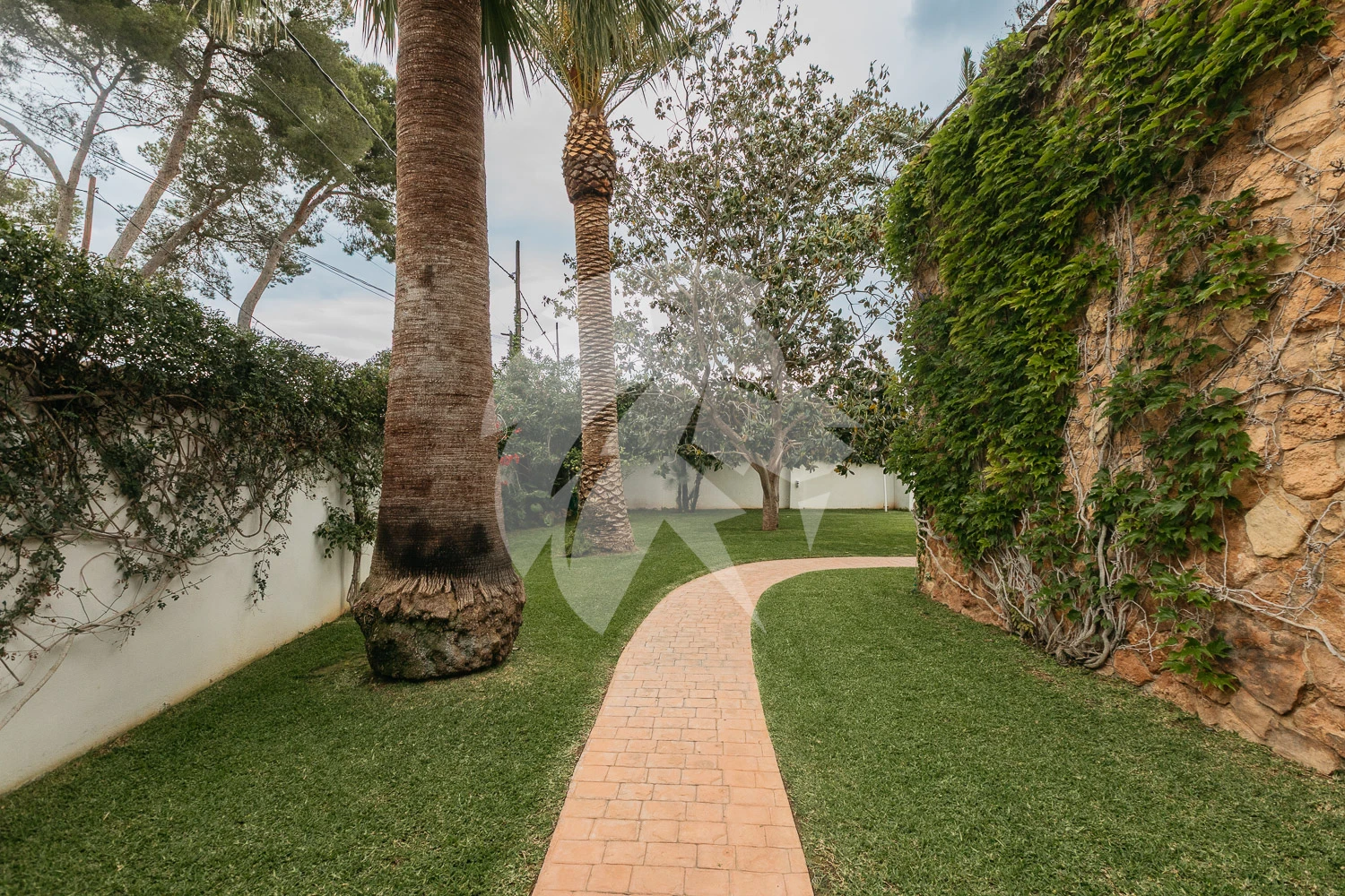Property te koop in Valencia