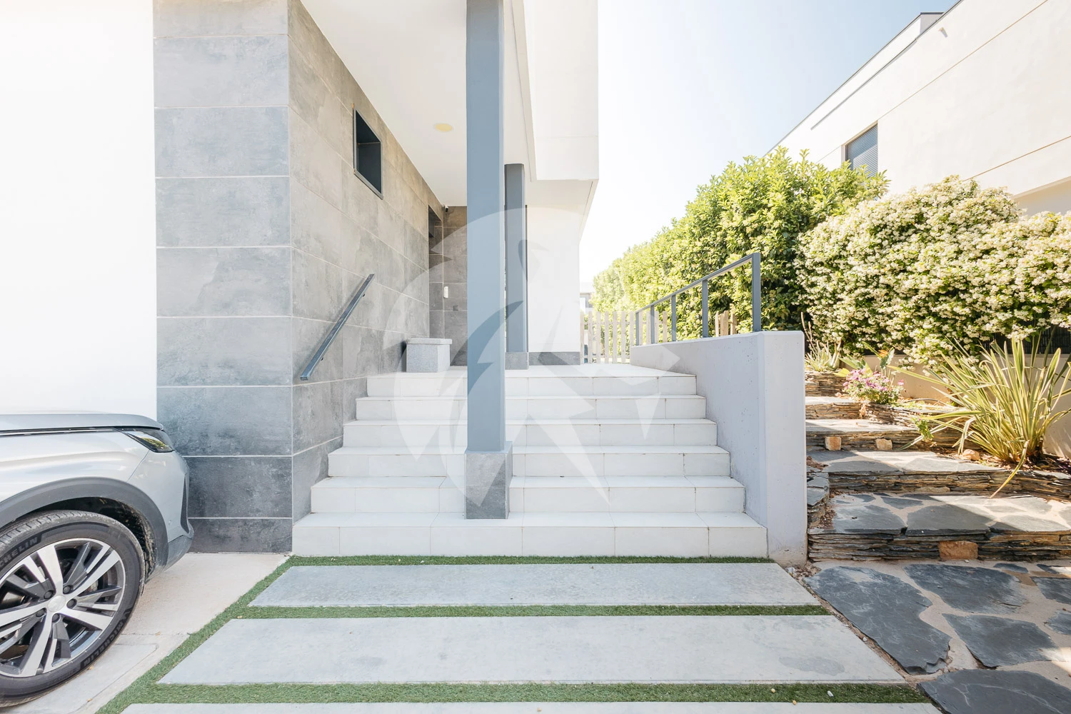 Property te koop in Valencia