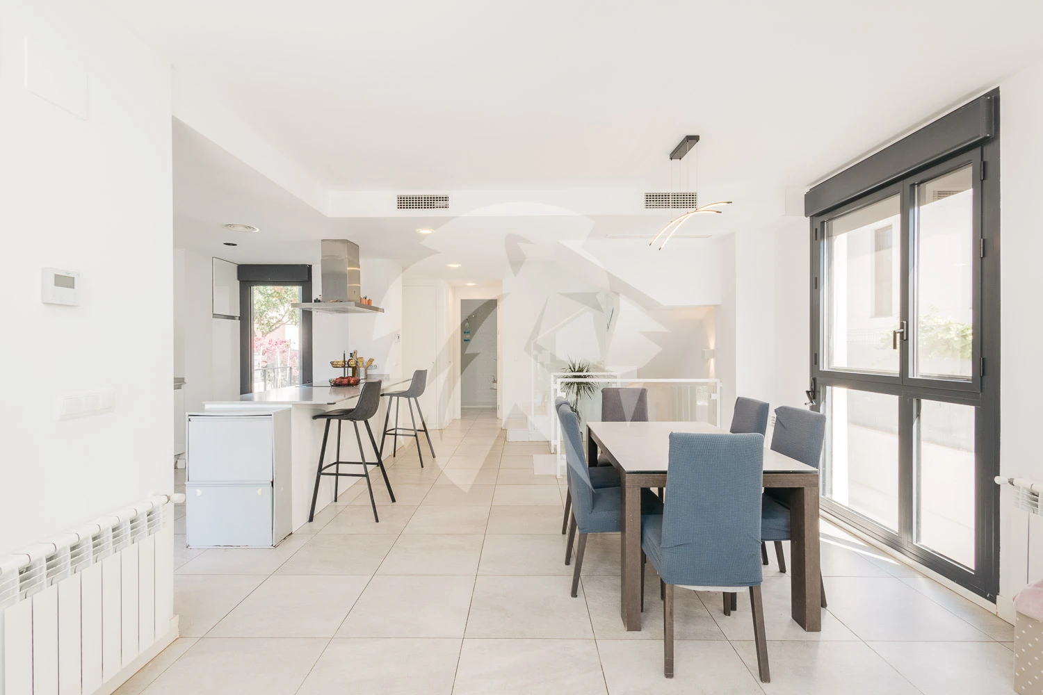 Property te koop in Valencia